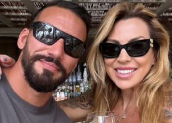 Policial morto no Rio receberia promoção; ato saiu no dia do enterro