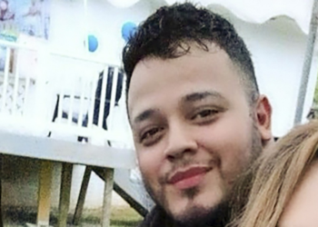 Bukele diz que não vai devolver aos EUA imigrante que foi deportado por engano a El Salvador