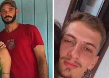 Trabalhadores que estavam desaparecidos são encontrados mortos