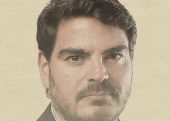 Rodrigo Constantino indica e explica grandes nomes do conservadorismo mundial