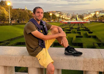 Lipodistrofia: 'Não importa quanto eu coma, meu corpo quase não retém gordura'