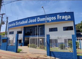 Alunos perfuram 12 colegas de escola com agulha de testar glicemia