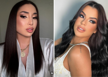 Influenciadora de VG é presa por divulgar Jogo do Tigrinho; outra está foragida