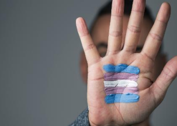 Suprema Corte britânica decide por definição biológica de 'mulher'