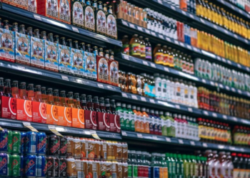 A substância presente em produtos comuns que pode aumentar risco de câncer em até 46%