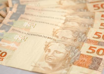 Quina sorteia prêmio acumulado de R$ 2 milhões; confira dezenas