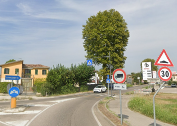 Compra de carro de luxo e análise de operações financeiras: polícia italiana detalha como prendeu brasileiro procurado pela Interpol