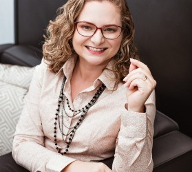 Sucessão familiar no agro: e se o herdeiro não for o sucessor ideal?