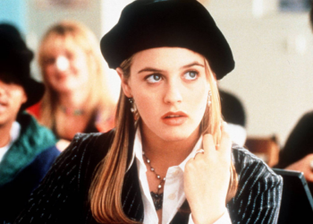 'As Patricinhas de Beverly Hills' vai ganhar continuação com Alicia Silverstone