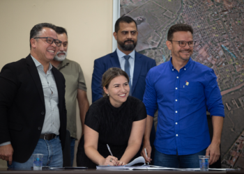 Prefeitura destina R$ 2,5 milhões para 21 Organizações da Sociedade Civil