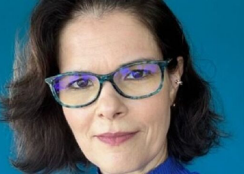 O Que Muda para Empresas e Trabalhadores em 2025