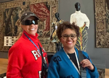 Conheça um dos melhores destinos para o feriado em família em SP