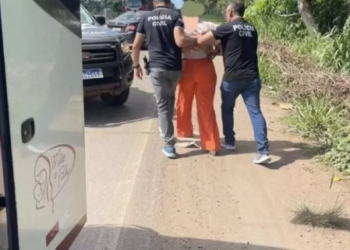 Mulher envenenou família no Maranhão por ciúme e vingança, diz polícia