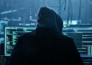 Contas de prefeitura são alvo de ataque hacker após retirada de R$ 1,3 milhão