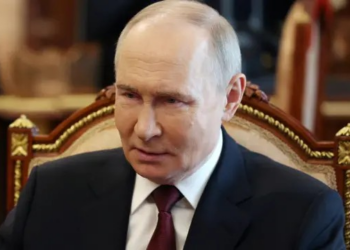 Putin anuncia trégua de ataques à Ucrânia na Páscoa; o que se sabe