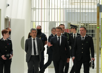 Prisão francesa na Amazônia já funcionou por um século e foi retratada em best-seller; entenda