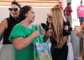 Pantanal é posicionado como safári de vida selvagem para atrair turistas dos EUA