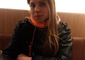 Família paga, mas corpo de brasileira segue retido na Espanha: 'Uma Luta'