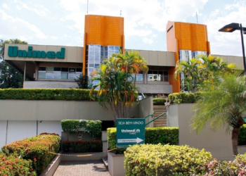 Unimed Cuiabá reforça chamamento para atualização biométrica de clientes