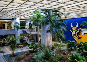 Governo de MT cria força tarefa para apurar possíveis irregularidades em consignações de servidores