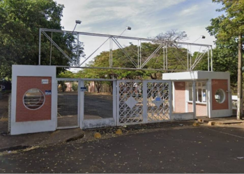 Morte de adolescente em escola de MG não foi arquitetada em fóruns da internet, diz Promotoria