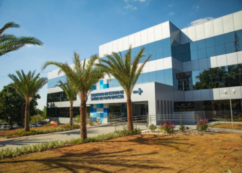 SES alerta população sobre vacinação contra a influenza em Mato Grosso