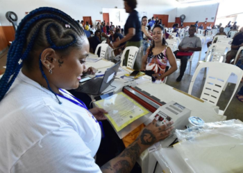 Setasc promove Mutirão da Cidadania em Barra do Garças de 21 a 23 de maio