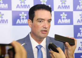 Bortolin critica discurso de Lula: "Genérico e sem avanço"