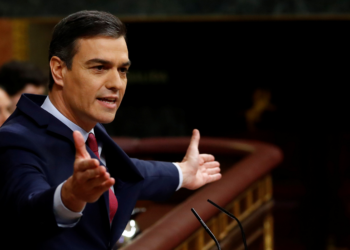 Na rota inversa dos vizinhos, Espanha corre para regularizar 500 mil imigrantes