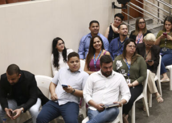 Governo afirma que licitação para construção de nova escola em Rondonópolis terá início nos próximos dias