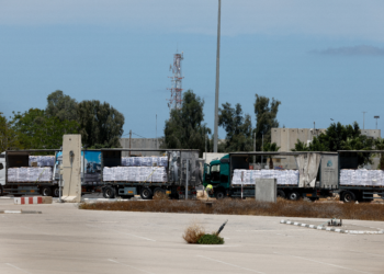 Governo Lula condena novos ataques de Israel em Gaza e 'deplora' declarações de Netanyahu