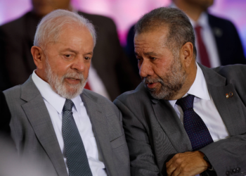 Fila recorde do INSS mostra Previdência largada