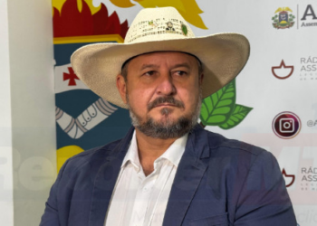 Projeto de Cattani, que barra nomeação de condenados, é aprovado na ALMT