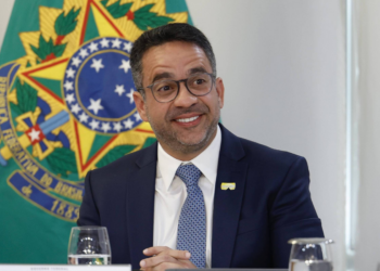 Governo de Alagoas faz consulta pública sobre propaganda institucional