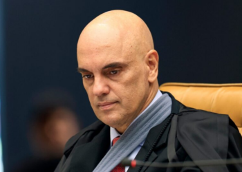 “Pena de morte financeira”: o que a Lei Magnitsky pode fazer a Alexandre de Moraes 