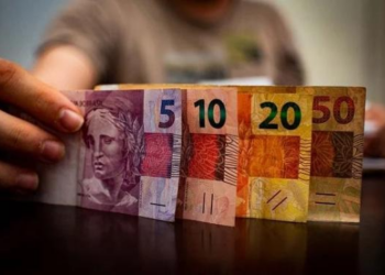 Governo vai congelar R$ 31,3 bilhões do Orçamento e elevar IOF