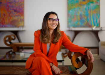 Janja ironiza Michelle, diz se arrepender de ofensa a Musk e descarta candidatura