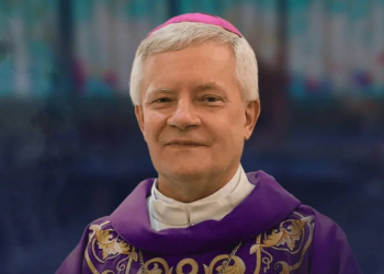 São José do Rio Preto (SP) tem a primeira arquidiocese criada por Leão 14