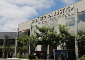 Deputados aprovam projeto que cria 10 novos cargos de juízes em MT