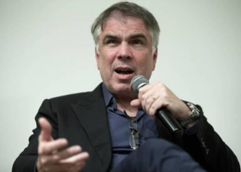 Empresários criticam governo por alta do IOF: 'Deveria aprender com Milei'