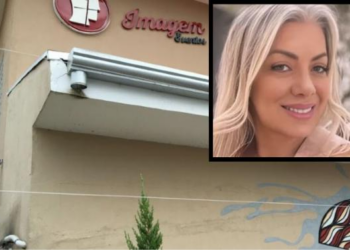 Justiça mantém prisão de estelionatária que deu golpe em alunos