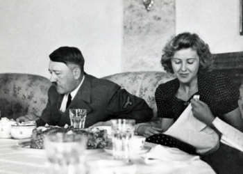 Estupro de quase 1 milhão de alemãs no final da guerra revela lado oculto da vitória contra nazistas