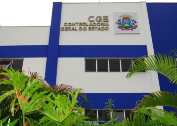 CGE lança novo formulário de denúncias no Fale Cidadão