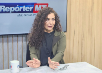 Filme com Letícia Sabatella e direção de Marithê Azevedo começa a ser gravado em Mato Grosso