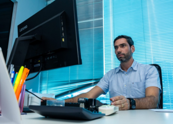 Nova gestão corrige projeto de feira e garante mais segurança e funcionalidade para feirantes e usuários