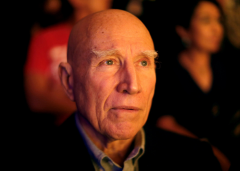 Malária: doença que acometeu Sebastião Salgado ainda mata meio milhão de pessoas por ano no mundo