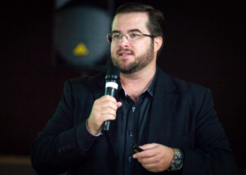 Mudança de gênero de criança e liberação mercadinho em presídio; veja decisões de juiz afastado