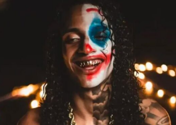 Oruam: sucessão de escândalos escancara a cultura do crime no Brasil