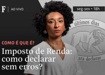 Imposto de Renda: como declarar sem erros?