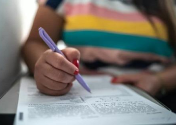 Mato Grosso tem mais de 10 concursos públicos com inscrições abertas e salários que chegam a R$11 mil